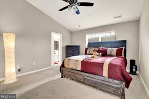 15301 Kettlebaston Ln, Upper Marlboro, MD 20774 - Photo 35