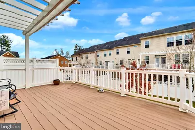 15301 Kettlebaston Lane, Upper Marlboro, MD 20774 - Photo 23