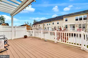 15301 Kettlebaston Ln, Upper Marlboro, MD 20774 - Photo 23