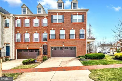 15301 Kettlebaston Lane, Upper Marlboro, MD 20774 - Photo 1