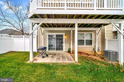 15301 Kettlebaston Lane, Upper Marlboro, MD 20774 - Photo 51