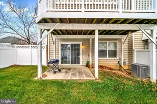 15301 Kettlebaston Ln, Upper Marlboro, MD 20774 - Photo 51