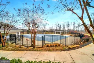 15301 Kettlebaston Ln, Upper Marlboro, MD 20774 - Photo 53