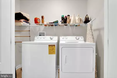 15301 Kettlebaston Lane, Upper Marlboro, MD 20774 - Photo 33