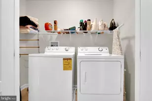 15301 Kettlebaston Ln, Upper Marlboro, MD 20774 - Photo 33