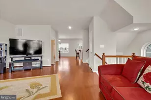 15301 Kettlebaston Ln, Upper Marlboro, MD 20774 - Photo 7