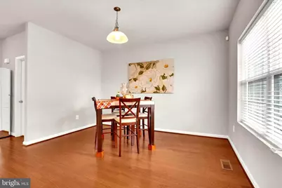 15301 Kettlebaston Lane, Upper Marlboro, MD 20774 - Photo 13