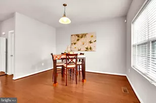 15301 Kettlebaston Ln, Upper Marlboro, MD 20774 - Photo 13