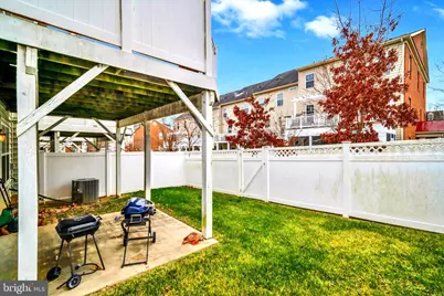 15301 Kettlebaston Lane, Upper Marlboro, MD 20774 - Photo 49