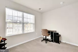 15301 Kettlebaston Ln, Upper Marlboro, MD 20774 - Photo 27