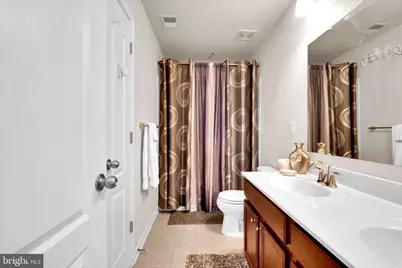 15301 Kettlebaston Lane, Upper Marlboro, MD 20774 - Photo 29