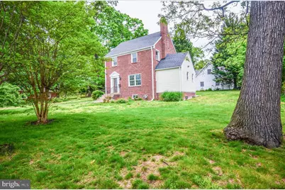 7009 Adelphi Road, Hyattsville, MD 20782 - Photo 3