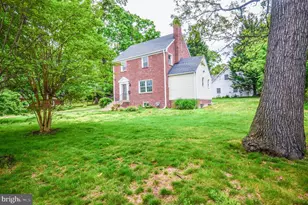 7009 Adelphi Rd, Hyattsville, MD 20782 - Photo 3