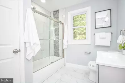 7009 Adelphi Road, Hyattsville, MD 20782 - Photo 25