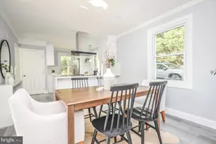 7009 Adelphi Rd, Hyattsville, MD 20782 - Photo 13