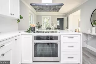 7009 Adelphi Rd, Hyattsville, MD 20782 - Photo 11