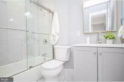 7009 Adelphi Road, Hyattsville, MD 20782 - Photo 19