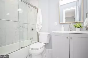 7009 Adelphi Rd, Hyattsville, MD 20782 - Photo 19