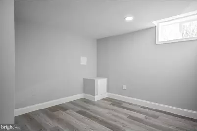 7009 Adelphi Road, Hyattsville, MD 20782 - Photo 33