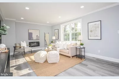 7009 Adelphi Road, Hyattsville, MD 20782 - Photo 7