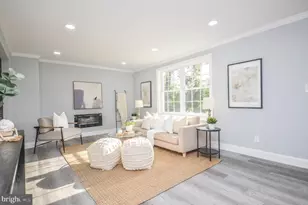 7009 Adelphi Rd, Hyattsville, MD 20782 - Photo 7