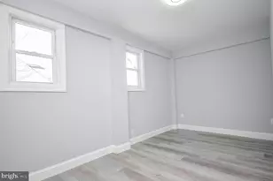 7009 Adelphi Rd, Hyattsville, MD 20782 - Photo 15