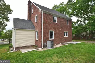 7009 Adelphi Rd, Hyattsville, MD 20782 - Photo 41