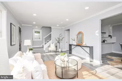 7009 Adelphi Road, Hyattsville, MD 20782 - Photo 5