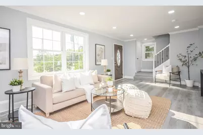 7009 Adelphi Road, Hyattsville, MD 20782 - Photo 1