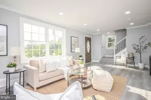 7009 Adelphi Rd, Hyattsville, MD 20782 - Photo 1