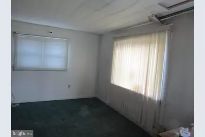 2711 Lakehurst Avenue, Forestville, MD 20747 - Photo 5