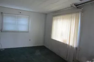 2711 Lakehurst Ave, Forestville, MD 20747 - Photo 5