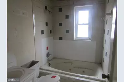 2711 Lakehurst Avenue, Forestville, MD 20747 - Photo 11