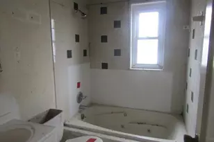 2711 Lakehurst Ave, Forestville, MD 20747 - Photo 11