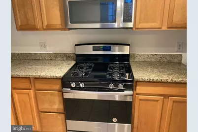 2512 Markham Lane #5, Hyattsville, MD 20785 - Photo 5