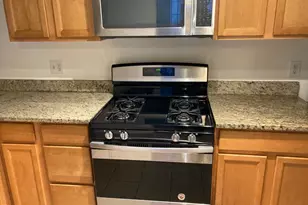 2512 Markham Ln, Hyattsville, MD 20785 - Photo 5