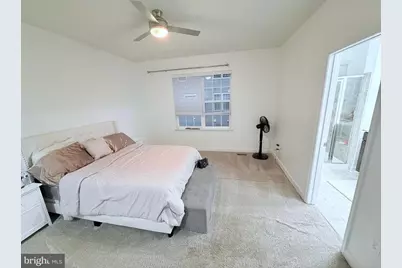 7232 Barrberry Lane, Beltsville, MD 20705 - Photo 17