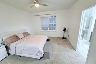 7232 Barrberry Ln, Beltsville, MD 20705 - Photo 17