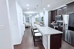 7232 Barrberry Ln, Beltsville, MD 20705 - Photo 11