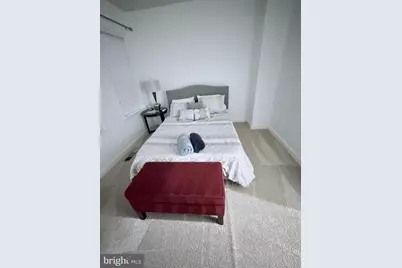 7232 Barrberry Lane, Beltsville, MD 20705 - Photo 25