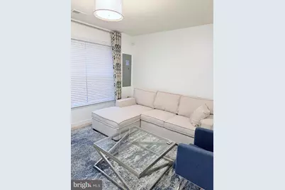 7232 Barrberry Lane, Beltsville, MD 20705 - Photo 7