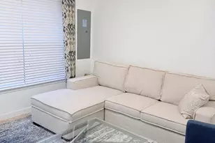 7232 Barrberry Ln, Beltsville, MD 20705 - Photo 7