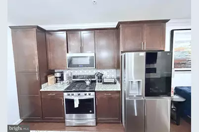 7232 Barrberry Lane, Beltsville, MD 20705 - Photo 3