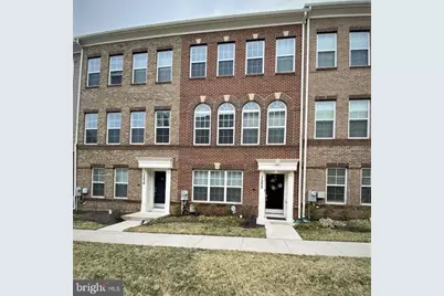 7232 Barrberry Lane, Beltsville, MD 20705 - Photo 1