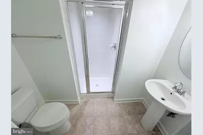 7232 Barrberry Lane, Beltsville, MD 20705 - Photo 13