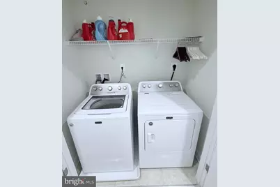 7232 Barrberry Lane, Beltsville, MD 20705 - Photo 21