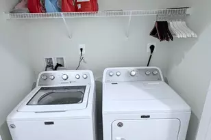 7232 Barrberry Ln, Beltsville, MD 20705 - Photo 21