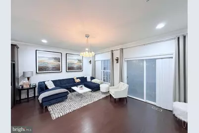 7232 Barrberry Lane, Beltsville, MD 20705 - Photo 5