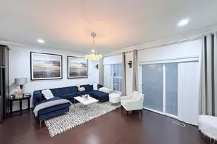 7232 Barrberry Ln, Beltsville, MD 20705 - Photo 5