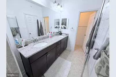 7232 Barrberry Lane, Beltsville, MD 20705 - Photo 19